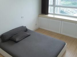 1 Schlafzimmer Wohnung zu vermieten im TC Green Rama 9, Huai Khwang, Huai Khwang, Bangkok