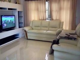 3 Bedroom House for sale at Navy House 23 , Bang Sare