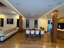 5 Bedroom Villa for rent at Sai Taan Villas, Choeng Thale, Thalang, Phuket
