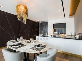 2 Bedroom Condo for sale at The Opus, Business Bay