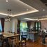 4 Bedroom Condo for sale at Silver Heritage, Phra Khanong