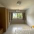 2 Bedroom Townhouse for rent at Sam Kong Park , Ratsada, Phuket Town