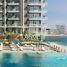 4 Bedroom Condo for sale at Beach Mansion, EMAAR Beachfront, Dubai Harbour