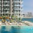 4 Bedroom Apartment for sale at Beach Mansion, EMAAR Beachfront