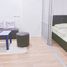 1 Bedroom Condo for rent at Lumpini Ville Lasalle-Barring, Bang Na, Bang Na