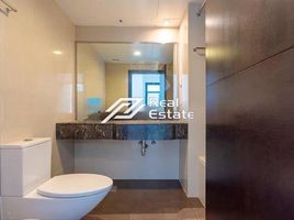 2 Bedroom Apartment for sale at Sky Tower, Shams Abu Dhabi, Al Reem Island