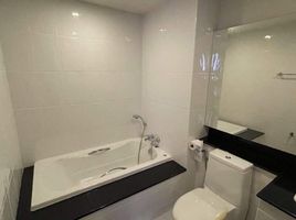 1 Bedroom Condo for sale at The Kris Residence, Patong, Kathu