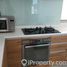 1 Bedroom Apartment for rent at East Coast Road, Marine parade, Marine parade, Central Region