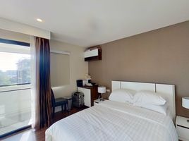 1 спален Кондо на продажу в Punna Residence Oasis 1, Nong Pa Khrang