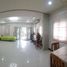 4 Bedroom Villa for sale in Khlong Kum, Bueng Kum, Khlong Kum