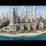 1 Bedroom Apartment for sale at Vida Residences Creek Beach, Creek Beach