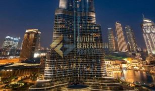 Квартира, 2 спальни на продажу в , Дубай The Address Residences Dubai Opera