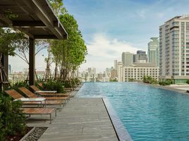 2 Bedroom Condo for sale at The Esse Sukhumvit 36, Phra Khanong