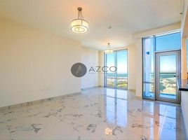 3 Bedroom Condo for sale at Meera, Al Habtoor City