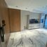 2 Bedroom Apartment for sale at Grand Marina Saigon, Ben Nghe, District 1, Ho Chi Minh City