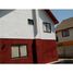 3 Bedroom House for sale in Valparaiso, Quilpue, Valparaiso, Valparaiso