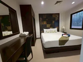 1 Bedroom Condo for rent at Surin Gate, Choeng Thale