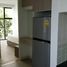 2 Bedroom Apartment for rent at TT Building, Bang Chak, Phra Khanong