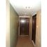 2 Bedroom Apartment for rent at Wellington View, Ambad