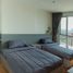 1 Bedroom Condo for rent at The Selected Kaset-Ngam Wongwan, Lat Yao