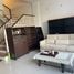4 Bedroom Villa for rent at Plus Park Avenue Lasalle Srinakarin, Bang Na, Bang Na, Bangkok