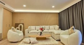 Available Units at สมคิด การ์เด้น