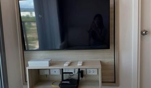 1 chambre Condominium a vendre à Wichit, Phuket Phyll Phuket by Central Pattana