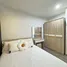 1 Schlafzimmer Wohnung zu vermieten im THE BASE Height - Udonthani, Mak Khaeng, Mueang Udon Thani