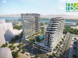 2 Bedroom Apartment for sale at Bay Residences, Mina Al Arab, Ras Al-Khaimah