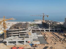 2 Bedroom Apartment for sale at Bay Residences, Mina Al Arab