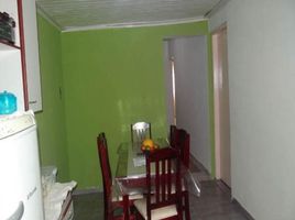 3 Bedroom House for sale at Agenor de Campos, Mongagua