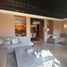 2 Schlafzimmer Appartement zu verkaufen im Magnifique Appartement en rez de jardin, entièrement rénové, à vendre de 2 chambres, 2SD, avec terrasse et jardin privatif, aux jardins de la palmer, Na Annakhil, Marrakech, Marrakech Tensift Al Haouz