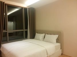 1 Schlafzimmer Wohnung zu vermieten im H Sukhumvit 43, Khlong Tan Nuea