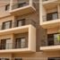 3 Bedroom Apartment for sale at Fifth Square, North Investors Area, New Cairo City