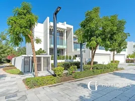 5 Bedroom House for sale at District One Villas, District One, Mohammed Bin Rashid City (MBR)