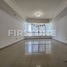 2 Bedroom Apartment for sale at Hydra Avenue Towers, City Of Lights, Al Reem Island