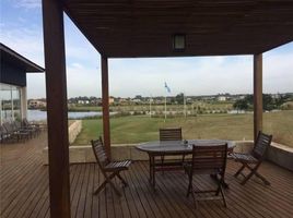  Land for sale in Argentina, Escobar, Buenos Aires, Argentina