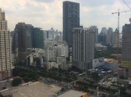 1 Bedroom Condo for rent at Sathorn Prime Residence, Thung Wat Don, Sathon