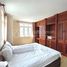 2 Schlafzimmer Appartement zu vermieten im 2 Bedroom Fully Furnished Apartment for Rent in Toul Tom Pung , Tuol Svay Prey Ti Muoy, Chamkar Mon, Phnom Penh