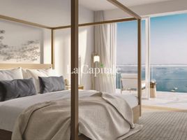 5 Schlafzimmer Wohnung zu verkaufen im La Vie, Jumeirah Beach Residence (JBR)