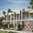 4 Bedroom Villa for sale at IBIZA, DAMAC Lagoons