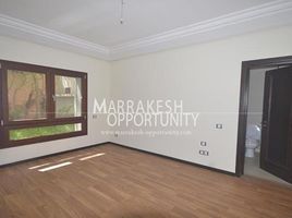 2 Schlafzimmer Appartement zu verkaufen im Vente appartement, Na Menara Gueliz, Marrakech, Marrakech Tensift Al Haouz