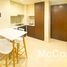 2 Bedroom Condo for sale at Vera Residences, J ONE