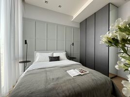 2 Bedroom Condo for rent at 28 Chidlom, Lumphini, Pathum Wan