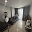 1 Schlafzimmer Appartement zu vermieten im Mirage Sukhumvit 27, Khlong Toei
