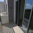 4 Bedroom Townhouse for sale at Joy, 