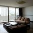 3 Bedroom Apartment for rent at Ruamrudee House, Lumphini
