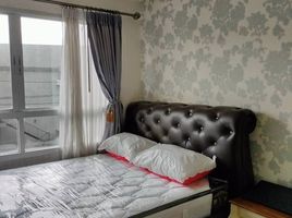 1 Schlafzimmer Appartement zu vermieten im Lumpini Ville Sukhumvit 77-2, Suan Luang, Suan Luang