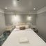Studio Appartement zu vermieten im Patong Social Hotel, Patong Beach, Patong