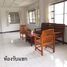 3 Bedroom House for sale at Ban Ploenjai 2, Noen Phra